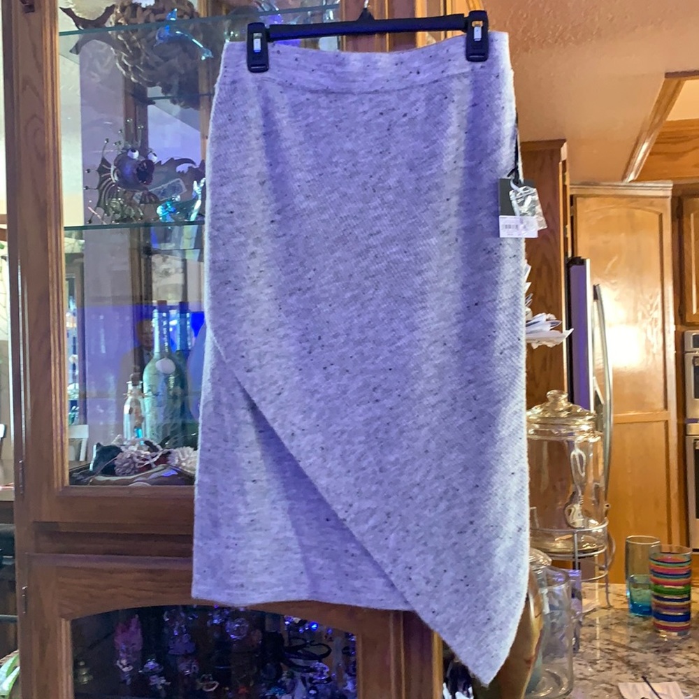 Simply Vera Vera Wang skirt